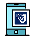 Mobile app