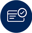 Alliance SavePlus Account with activate debit card via app