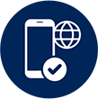 Alliance SavePlus Account with instant account opening