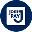 Alliance SavePlus Account with JomPay