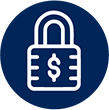 Alliance SavePlus Account with 1 click lock payment