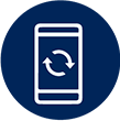 Alliance SavePlus Account with prepaid reload