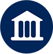 Alliance SavePlus Account with unlimited MEPS fee waivers