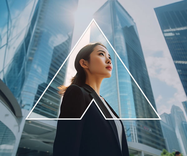 Elevate your business potential with Business Fixed Deposit/Alliance Term Deposit-i up to 3.70% p.a.*