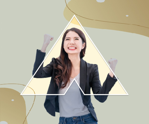 Power up your business growth with Business Fixed Deposit / Alliance Term Deposit-i returns up to 3.65% p.a.