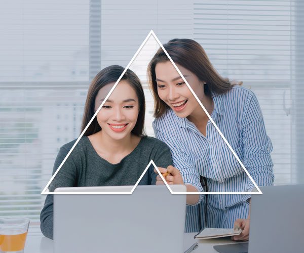 SME Member-Get-Member Campaign