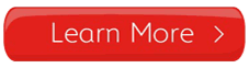 Learn more