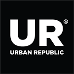 UR Urban Republic