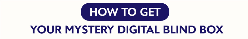 How to get