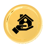 Z-Alliance Comprehensive Home Safe protect your home content with coverage up to RM100,000 against loss due to fire, flooding, theft and accidental damage