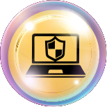 Z-Alliance Cyber Protect carry out your online transaction securely with coverage up to RM10,000