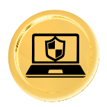 Z-Alliance Cyber Protect carry out your online transaction securely with coverage up to RM10,000