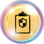 Z-Alliance Secure protects you and your loved ones in the event of unforeseen circumstances