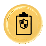 Z-Alliance Secure protects you and your loved ones in the event of unforeseen circumstances
