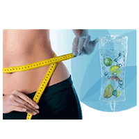 8Slim Fusion IV Infusion 
