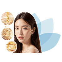 White Jade Glutathione 