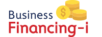 Alliance Islamic Bank Halal Business - Business Financing-i