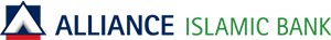 Alliance Islamic Bank