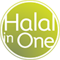 Alliance Islamic Bank - Halal in One