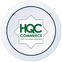 Alliance Islamic Bank Halal Business Partner - HQC Commerce
