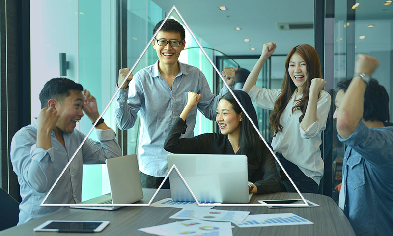 exclusive banking privileges for your business