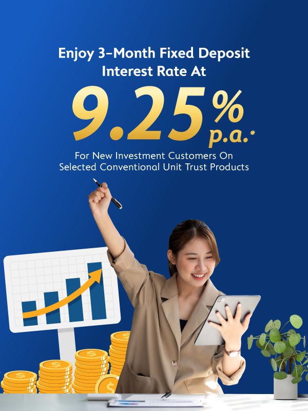 Alliance Privilege - New Investor