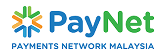 PayNet Logo