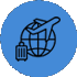 BizSmart® QR DuitNow Cross Border