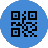 Generate Dynamic or Static QR