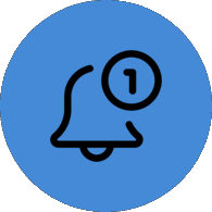 Instant Notifications 