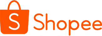 Shopee