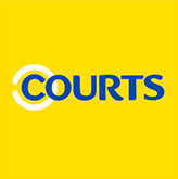 Courts