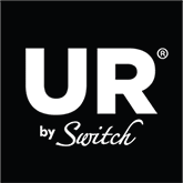 UR by Switch