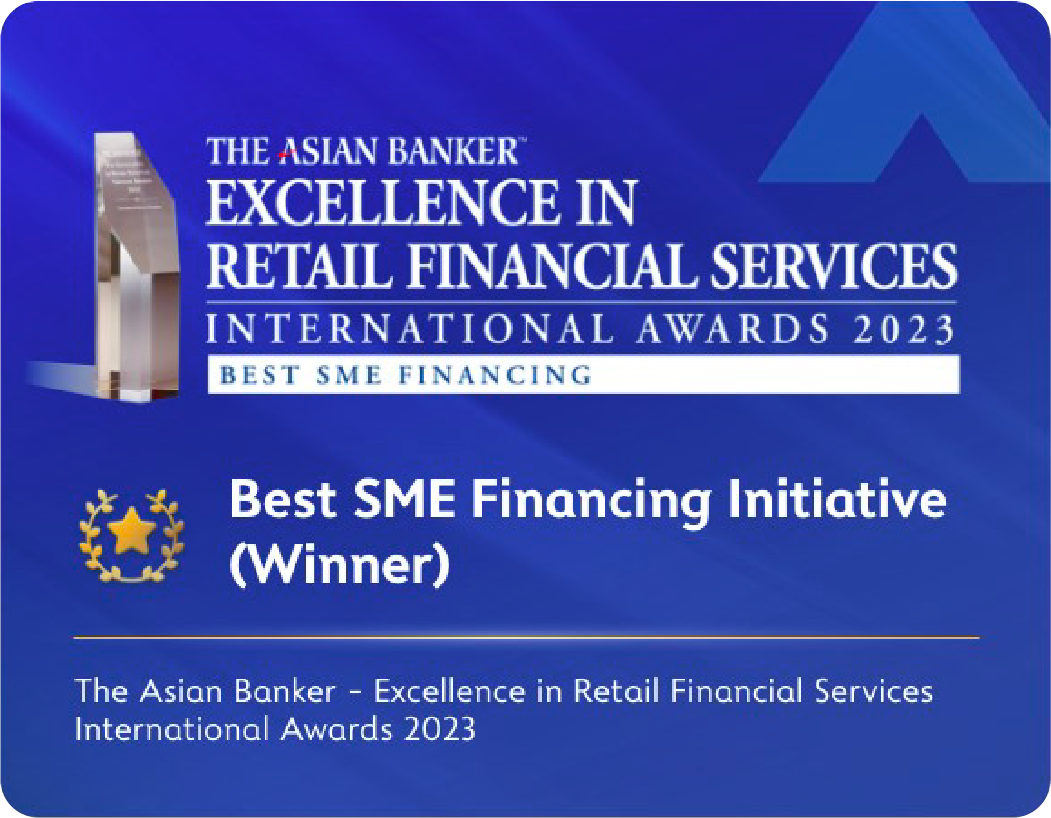 award-1
