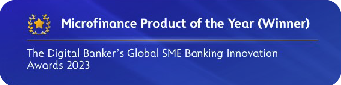 award-2