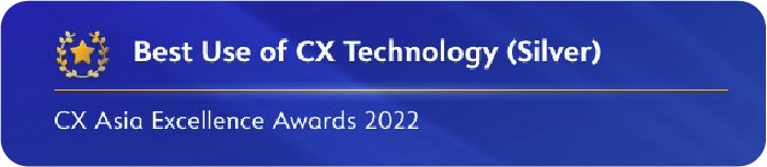 award-4