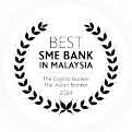 best sme bank in malaysia