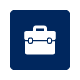 Open a Business Account