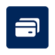 Apply for a Business Credit Card