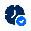 Same-Day Loan Approval