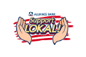 support lokal icon