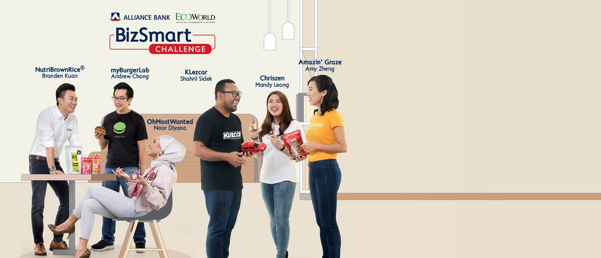alliance bank shah alam