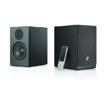 AUDIO PRO WIFI STEREO TV Speaker