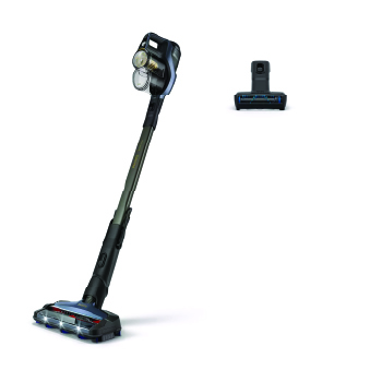 Philips SpeedPro Max - 8000 series