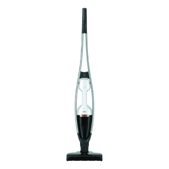 Electrolux Cordless Stick Vacuum
