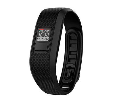 Garmin Vivofit 3