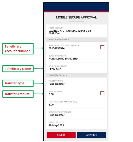 Secure Banking Services 24 7 Allianceonline Alliance Bank Malaysia