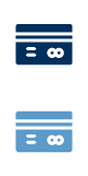 category-icon-Cards