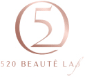 520 Beaute Lab