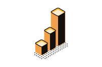 icon-1
